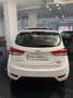 Hyundai iX20 ix20 1.4 crdi Comfort 90cv Bianco - thumbnail 3