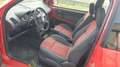Volkswagen Lupo Lupo 1.7 sdi Trendline Air 44KW Rosso - thumbnail 10