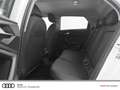 Audi A1 SPORTBACK S TRONIC KAMERA LED SHZ VIRTUAL COCKPIT Weiß - thumbnail 9