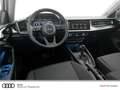 Audi A1 SPORTBACK S TRONIC KAMERA LED SHZ VIRTUAL COCKPIT Weiß - thumbnail 10