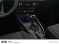 Audi A1 SPORTBACK S TRONIC KAMERA LED SHZ VIRTUAL COCKPIT Weiß - thumbnail 12