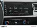 Audi A1 SPORTBACK S TRONIC KAMERA LED SHZ VIRTUAL COCKPIT Weiß - thumbnail 11