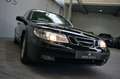 Saab 9-5 3.0t Arc Unieke Staat!|Org. NL|Complete Historie Noir - thumbnail 40
