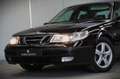 Saab 9-5 3.0t Arc Unieke Staat!|Org. NL|Complete Historie Noir - thumbnail 5