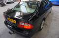Saab 9-5 3.0t Arc Unieke Staat!|Org. NL|Complete Historie Noir - thumbnail 24