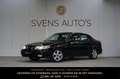 Saab 9-5 3.0t Arc Unieke Staat!|Org. NL|Complete Historie Noir - thumbnail 1