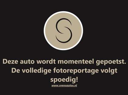 Saab 9-5 3.0t Arc Unieke Staat!|Org. NL|Complete Historie
