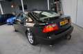 Saab 9-5 3.0t Arc Unieke Staat!|Org. NL|Complete Historie Noir - thumbnail 15
