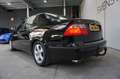 Saab 9-5 3.0t Arc Unieke Staat!|Org. NL|Complete Historie Noir - thumbnail 17