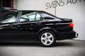 Saab 9-5 3.0t Arc Unieke Staat!|Org. NL|Complete Historie Noir - thumbnail 13