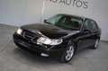 Saab 9-5 3.0t Arc Unieke Staat!|Org. NL|Complete Historie Noir - thumbnail 43