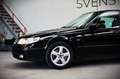 Saab 9-5 3.0t Arc Unieke Staat!|Org. NL|Complete Historie Noir - thumbnail 7