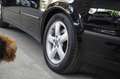 Saab 9-5 3.0t Arc Unieke Staat!|Org. NL|Complete Historie Noir - thumbnail 19