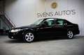 Saab 9-5 3.0t Arc Unieke Staat!|Org. NL|Complete Historie Noir - thumbnail 9