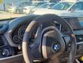 BMW X4 MANUALE, EURO 6 Grigio - thumbnail 5