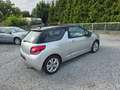 Citroen DS3 Chic TÜV NEU Argintiu - thumbnail 8