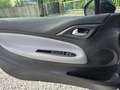 Citroen DS3 Chic TÜV NEU Argintiu - thumbnail 15