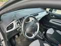 Citroen DS3 Chic TÜV NEU Argintiu - thumbnail 11