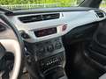 Citroen DS3 Chic TÜV NEU Argintiu - thumbnail 13