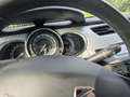Citroen DS3 Chic TÜV NEU Argintiu - thumbnail 14