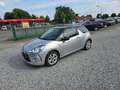 Citroen DS3 Chic TÜV NEU Argintiu - thumbnail 1