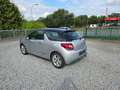 Citroen DS3 Chic TÜV NEU Argintiu - thumbnail 2