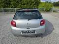 Citroen DS3 Chic TÜV NEU Argintiu - thumbnail 5