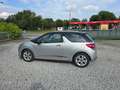 Citroen DS3 Chic TÜV NEU Argintiu - thumbnail 3