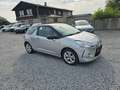 Citroen DS3 Chic TÜV NEU Argintiu - thumbnail 6