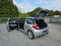 Citroen DS3 Chic TÜV NEU Argintiu - thumbnail 9