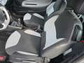 Citroen DS3 Chic TÜV NEU Argintiu - thumbnail 12