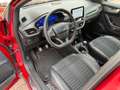 Ford Puma 1.0 ecoboost ST-Line X 155 CV PARI AL NUOVO!!! Rouge - thumbnail 15