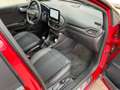 Ford Puma 1.0 ecoboost ST-Line X 155 CV PARI AL NUOVO!!! Rosso - thumbnail 17