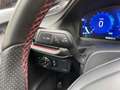 Ford Puma 1.0 ecoboost ST-Line X 155 CV PARI AL NUOVO!!! Rouge - thumbnail 29