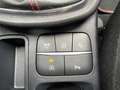Ford Puma 1.0 ecoboost ST-Line X 155 CV PARI AL NUOVO!!! Rot - thumbnail 26