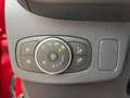 Ford Puma 1.0 ecoboost ST-Line X 155 CV PARI AL NUOVO!!! Rosso - thumbnail 28