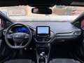 Ford Puma 1.0 ecoboost ST-Line X 155 CV PARI AL NUOVO!!! Rood - thumbnail 16