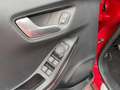 Ford Puma 1.0 ecoboost ST-Line X 155 CV PARI AL NUOVO!!! Rouge - thumbnail 30