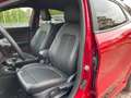 Ford Puma 1.0 ecoboost ST-Line X 155 CV PARI AL NUOVO!!! Rouge - thumbnail 18