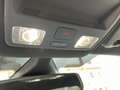 Ford Puma 1.0 ecoboost ST-Line X 155 CV PARI AL NUOVO!!! Rot - thumbnail 33