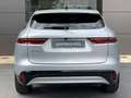 Jaguar F-Pace 2.0D l4 MHEV SE Aut. AWD 204 Plateado - thumbnail 7