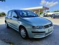 Fiat Stilo 3p 1.6 16v Active - thumbnail 1