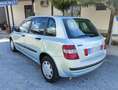 Fiat Stilo 3p 1.6 16v Active - thumbnail 6