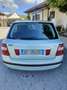 Fiat Stilo 3p 1.6 16v Active - thumbnail 5