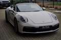 Porsche 992 992 Cabriolet 3.0 Carrera 4 S Krijtgrijs Sportuitl Gris - thumbnail 27