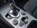 Alfa Romeo Stelvio 2.2 Turbodiesel 210 CV AT8 Q4 Veloce Bianco - thumbnail 13