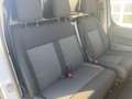 Fiat Scudo Serie 2 KaWa L3 2.0 145 AT8 Blanco - thumbnail 8