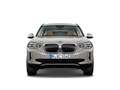 BMW iX3 Impressive/HUD/AHK/Panorama/Navi/Leder Argento - thumbnail 5