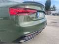 Audi A5 Sportback 40 tdi S line edition quattro s-tronic Zielony - thumbnail 30