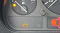 BMW 520 520i touring - thumbnail 11